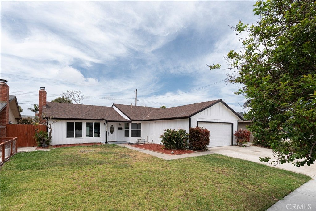 Photo of Listing #OC25102627