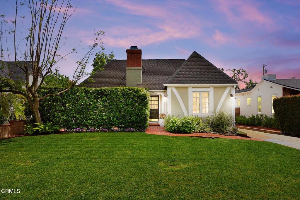 Photo of Listing #P1-22252