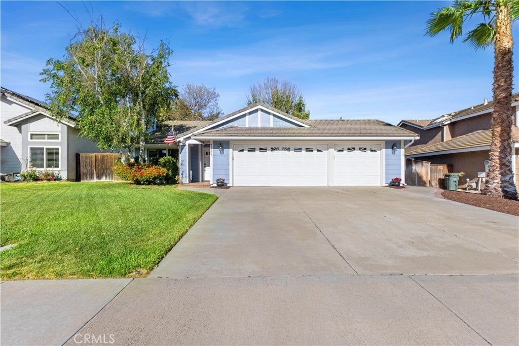 Photo of Listing #SW25108050