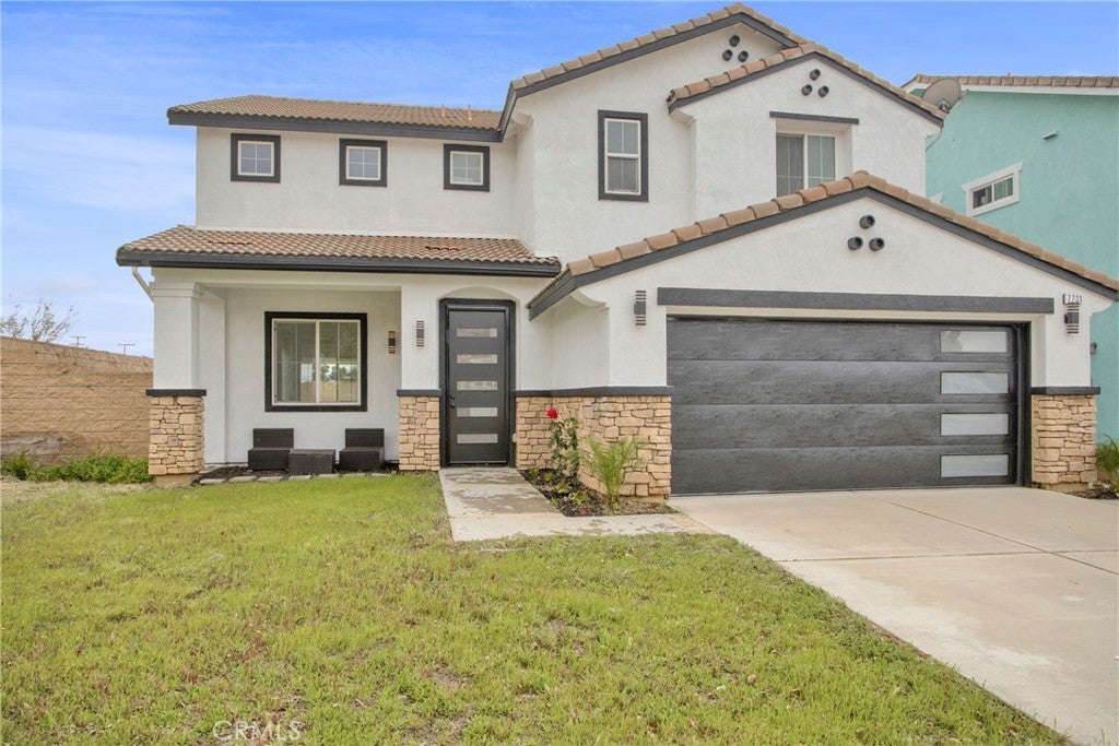 Photo of Listing #CV25108364