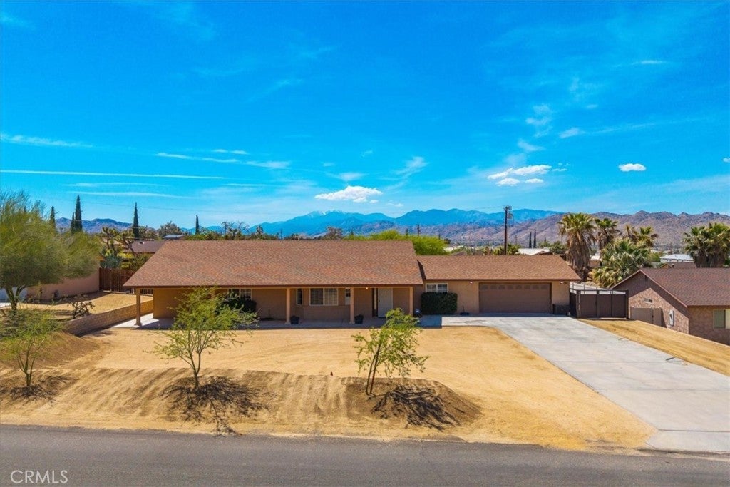 Photo of Listing #JT25108405