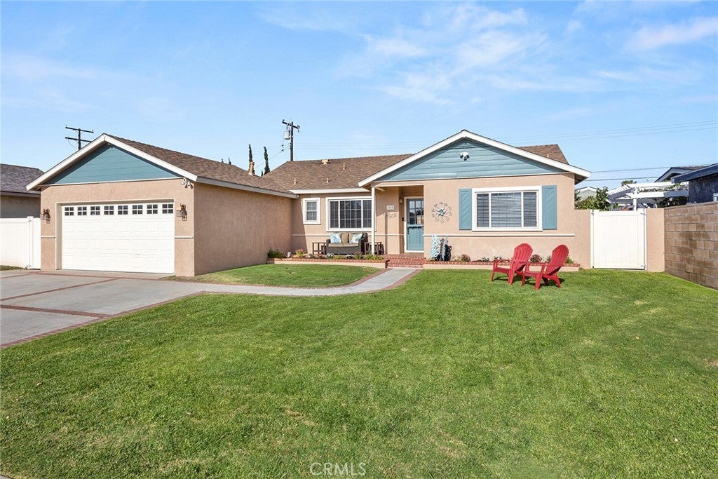 Photo of Listing #PW25106496