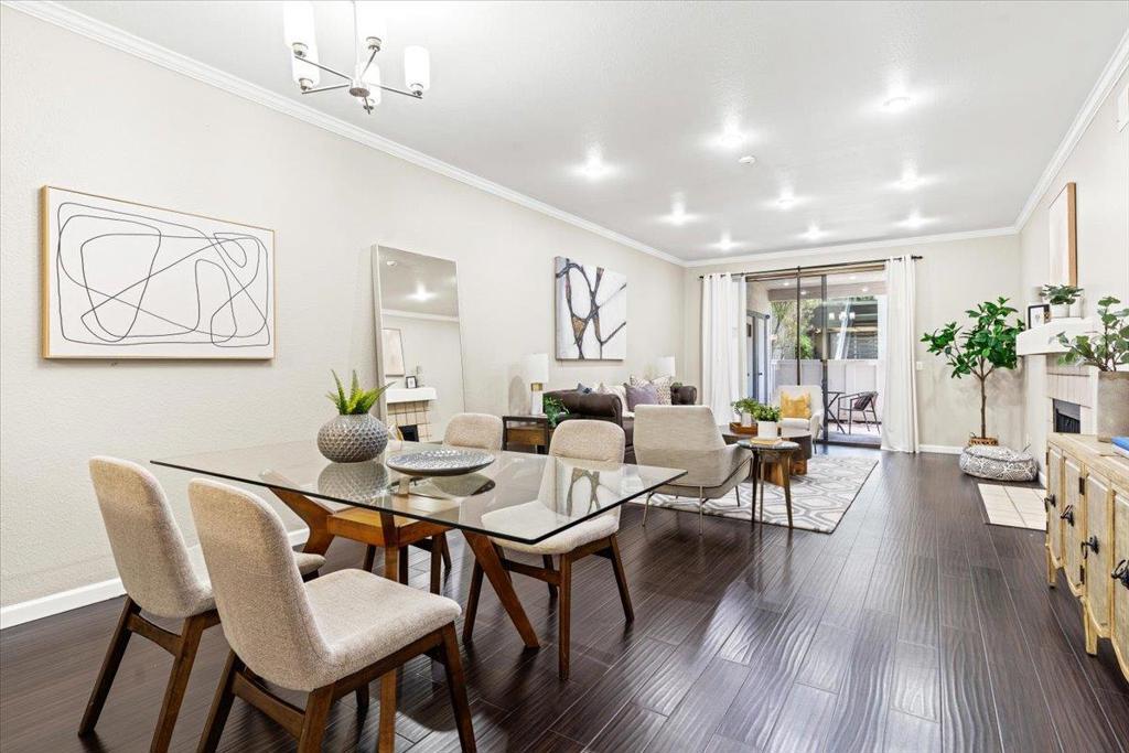 Photo of Listing #ML82006454