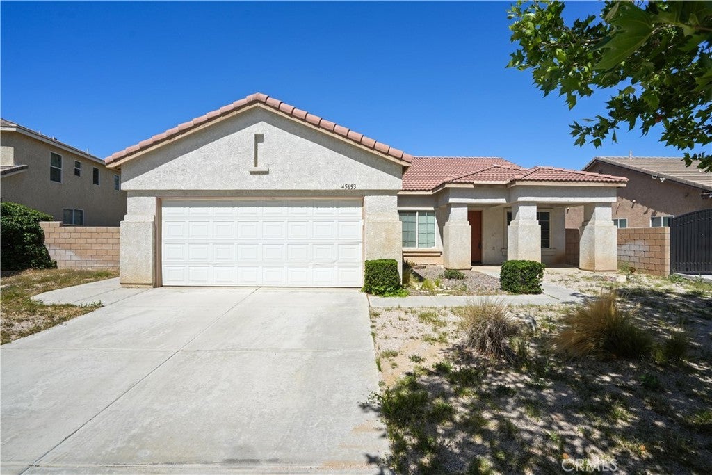 Photo of Listing #SR25108329