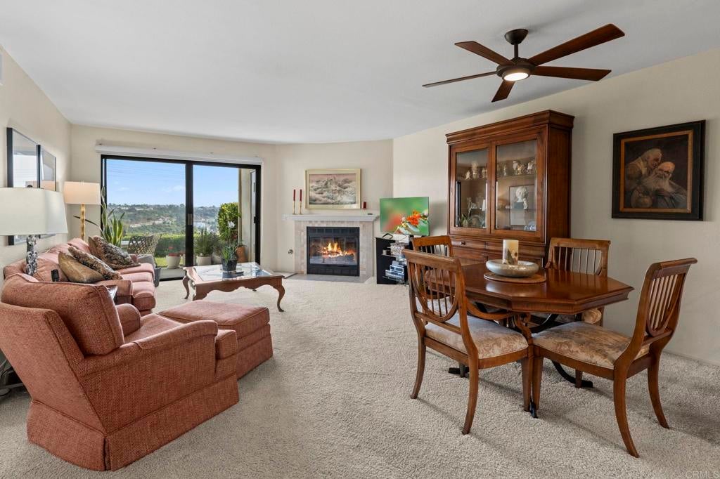 Photo of Listing #NDP2504788