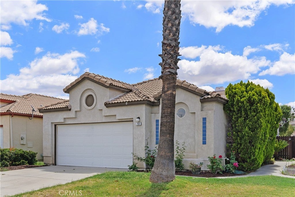 Photo of Listing #SW25107518