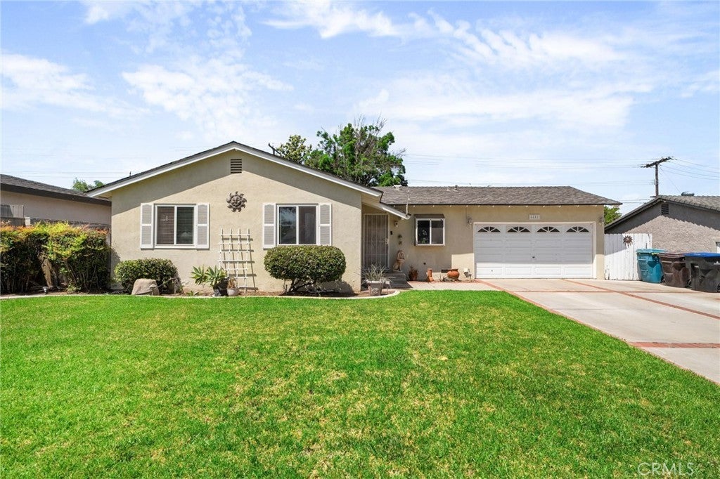 Photo of Listing #IG25107426