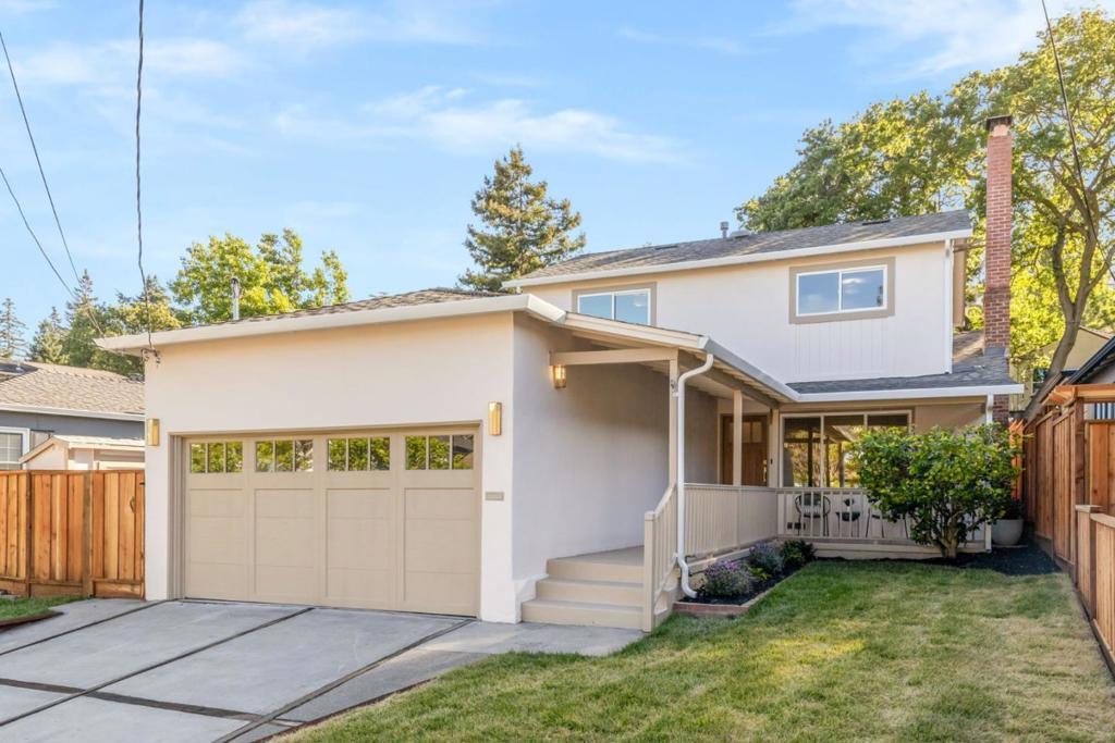 Photo of Listing #ML82007020