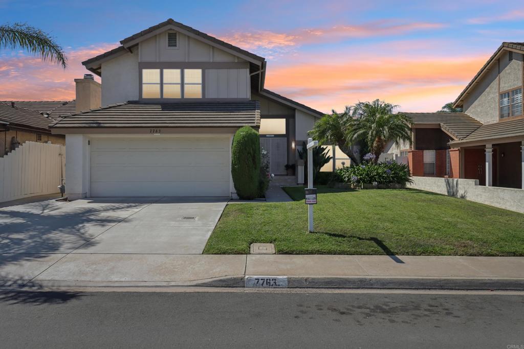 Photo of Listing #PTP2503530