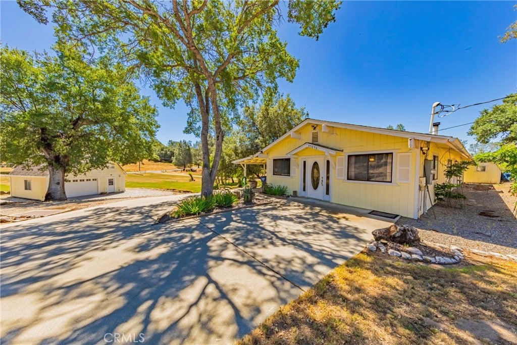 Photo of Listing #FR25108288