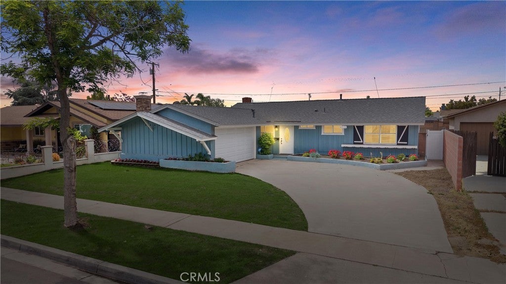 Photo of Listing #OC25083056