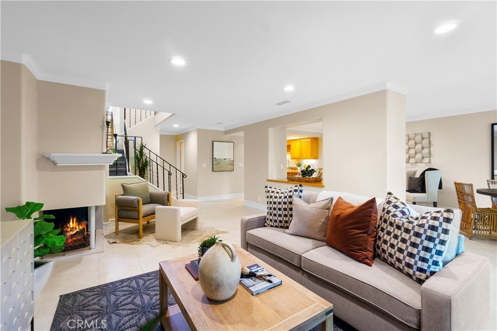 Photo of Listing #OC25105259