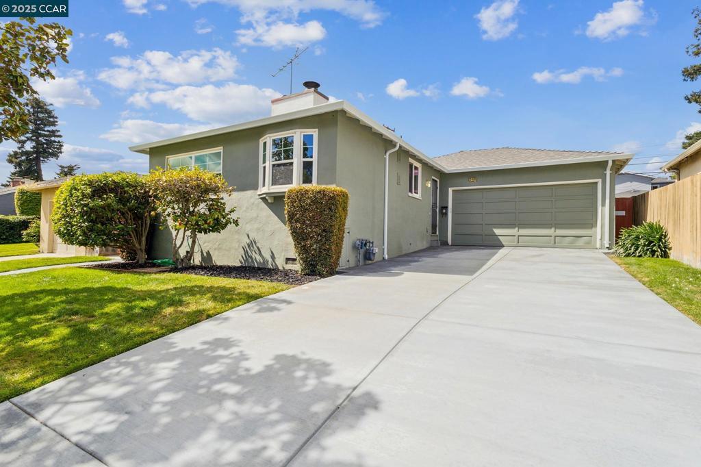 Photo of Listing #41097561