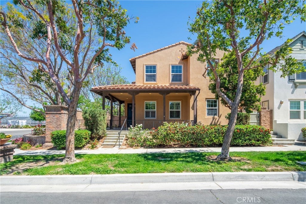 Photo of Listing #TR25108386