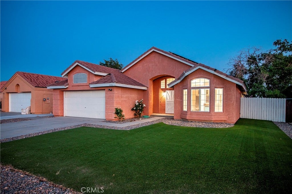 Photo of Listing #SR25108426