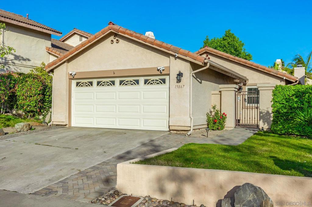 Photo of Listing #250027565SD