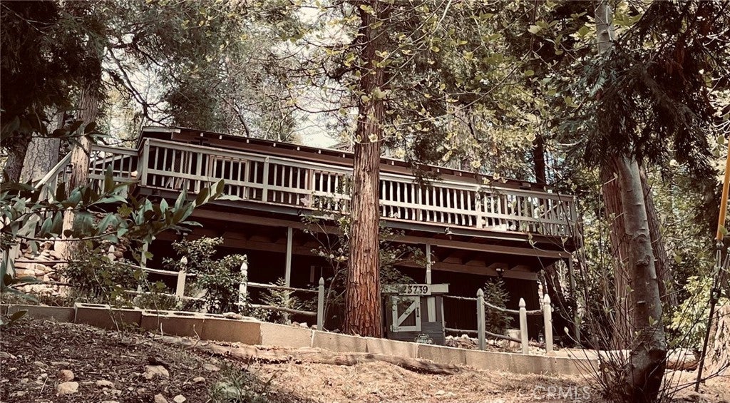 Photo of Listing #IG25106167