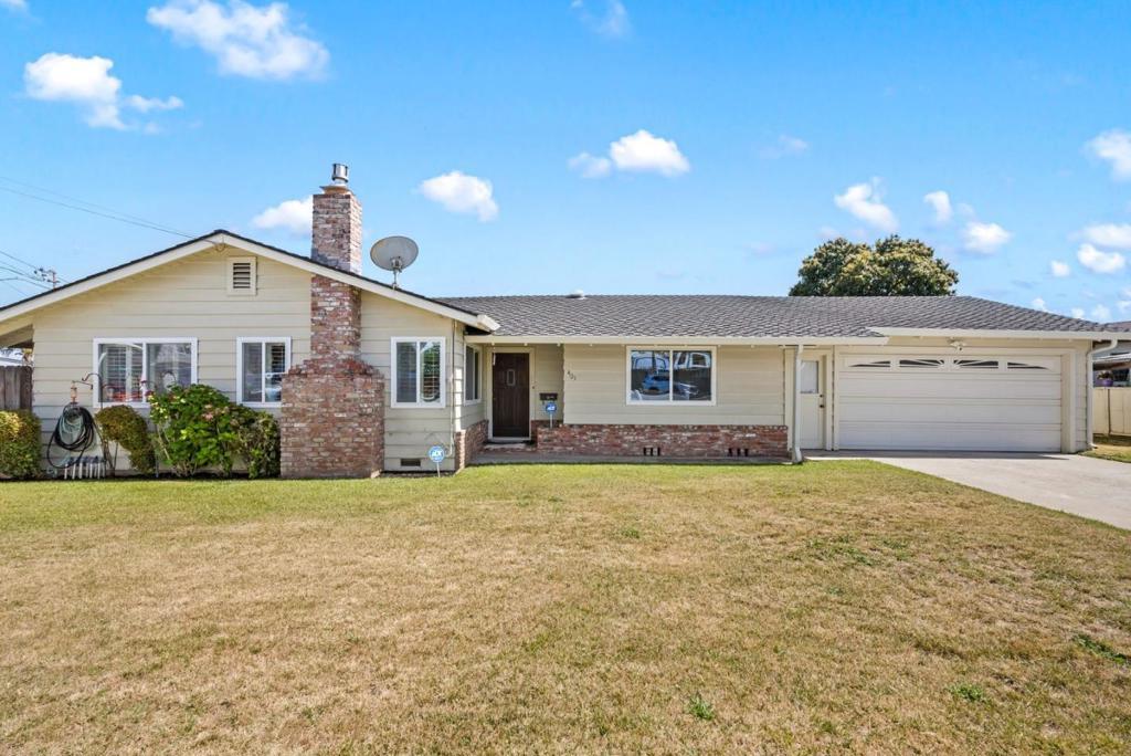 Photo of Listing #ML82007026