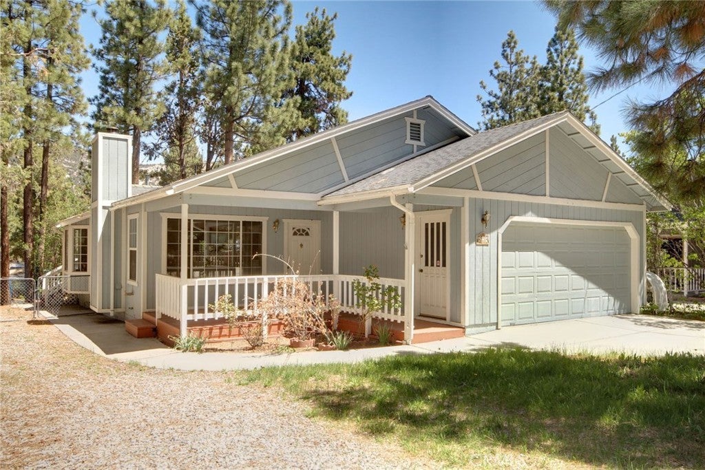 Photo of Listing #PW25108430