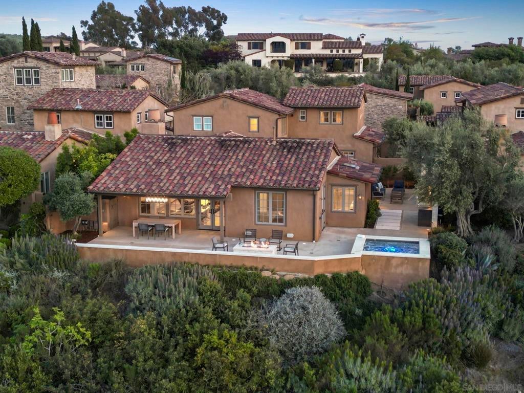 Photo of Listing #250027568SD