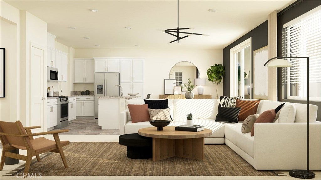 Photo of Listing #SW25108399