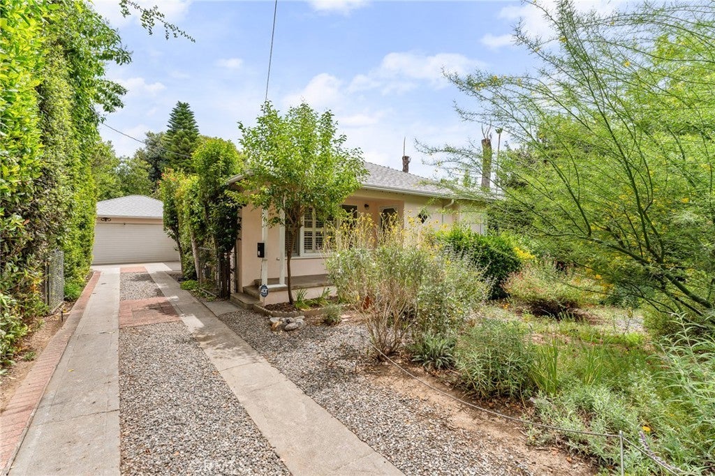 Photo of Listing #IG25108059