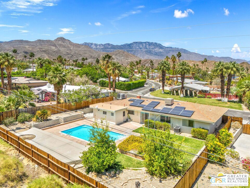 Photo of Listing #25537971PS