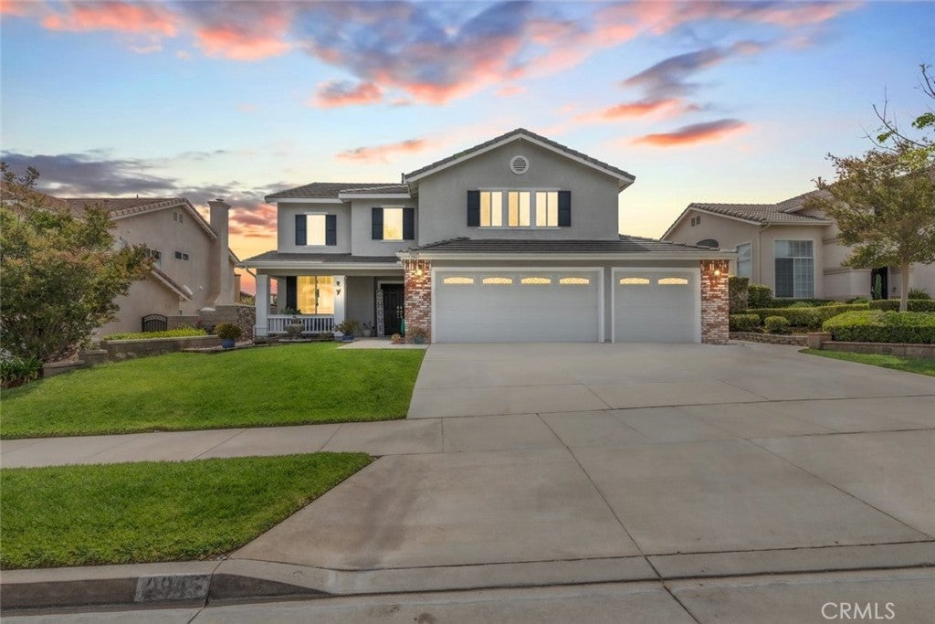 Photo of Listing #IG25107538