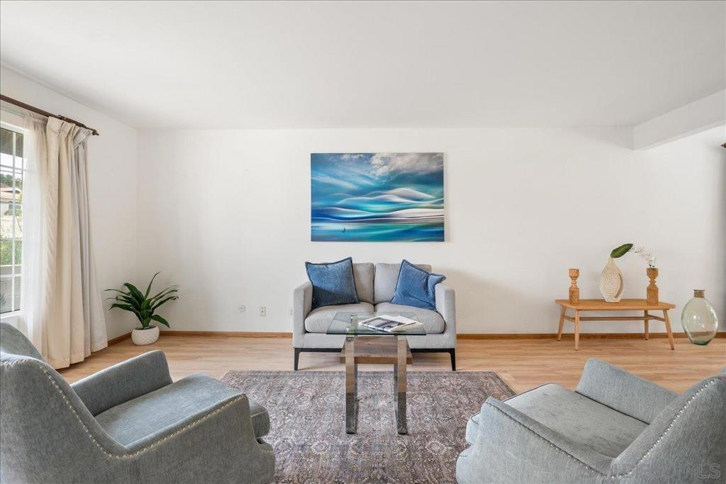 Photo of Listing #250027570SD