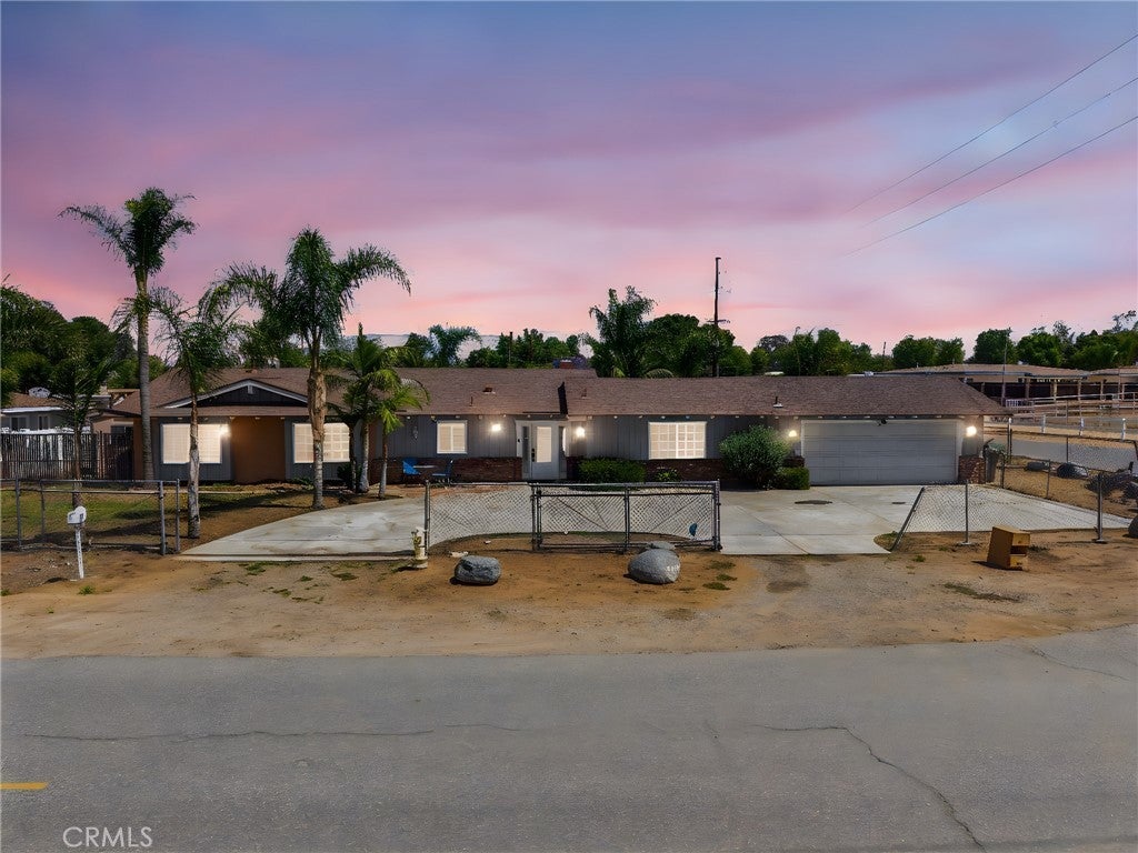 Photo of Listing #PW25095620