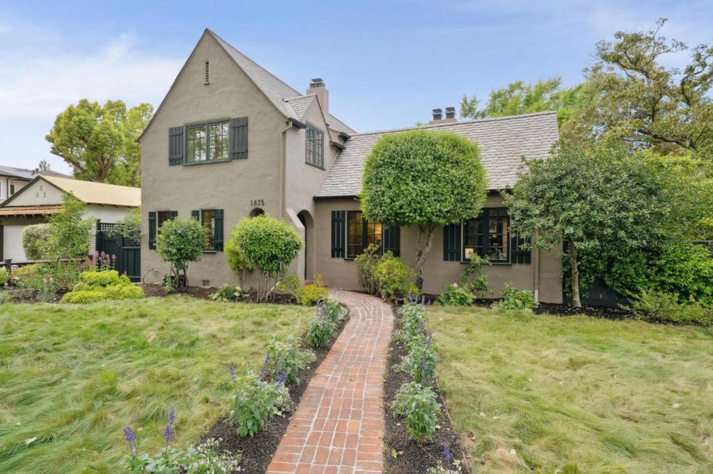 Photo of Listing #ML82007003