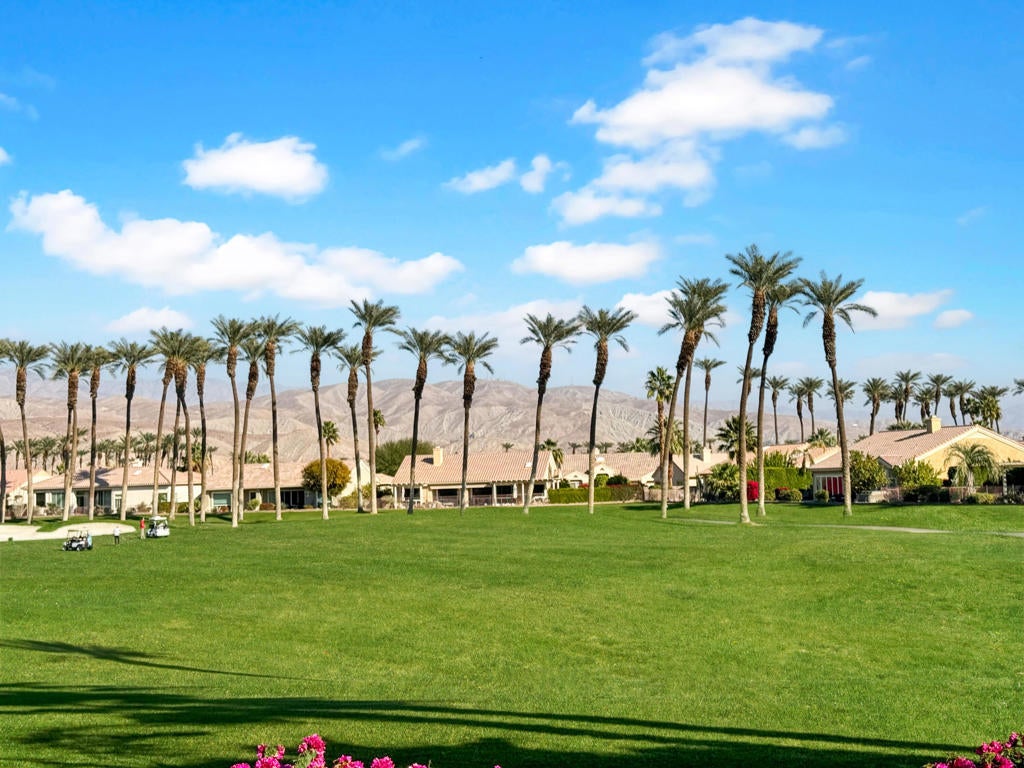 Photo of Listing #219130127DA