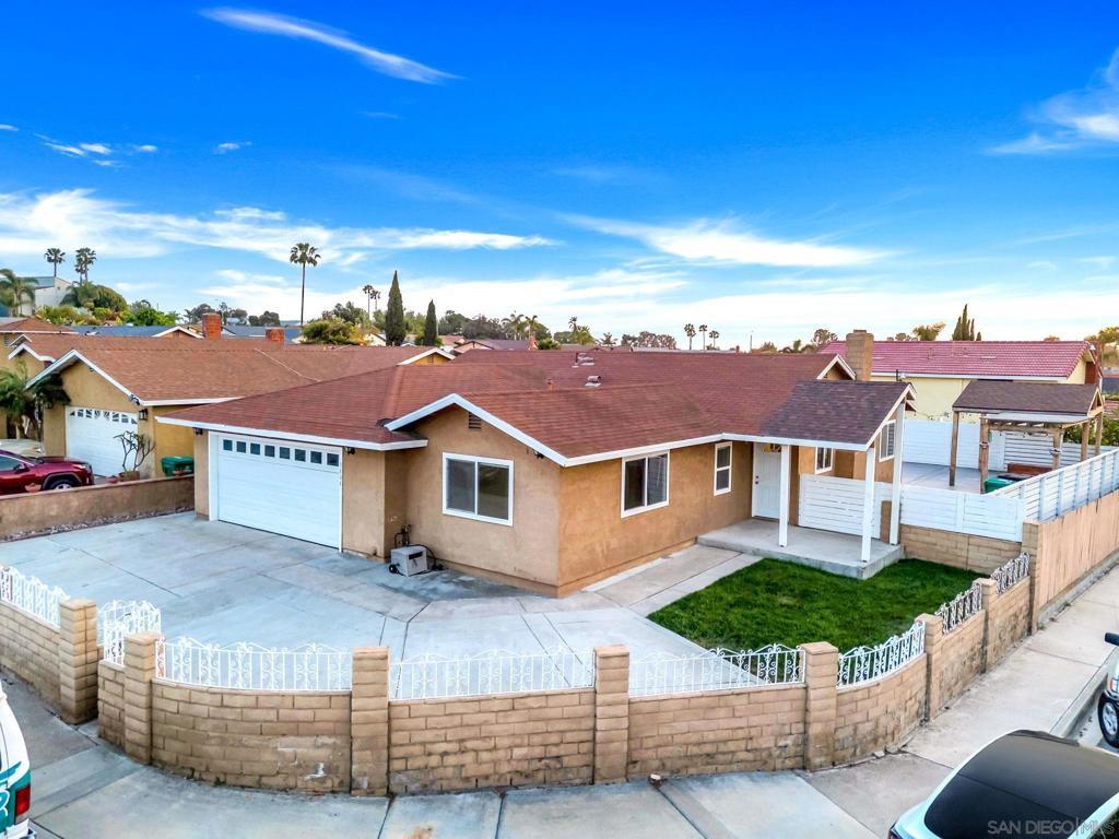 Photo of Listing #250027569SD