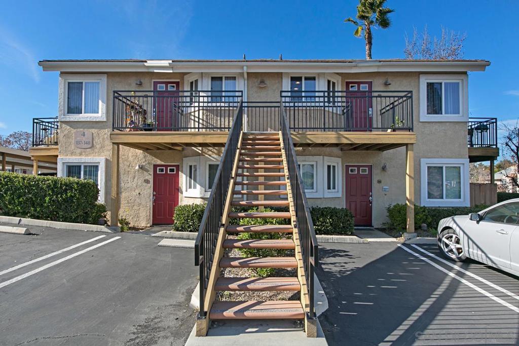 Photo of Listing #250027566SD