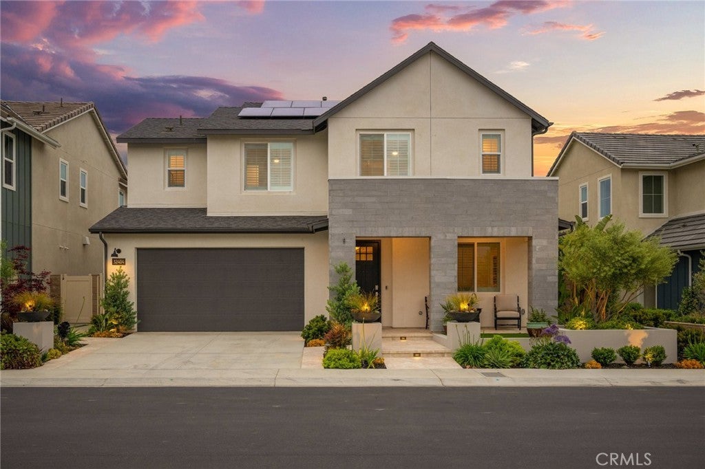 Photo of Listing #OC25101927