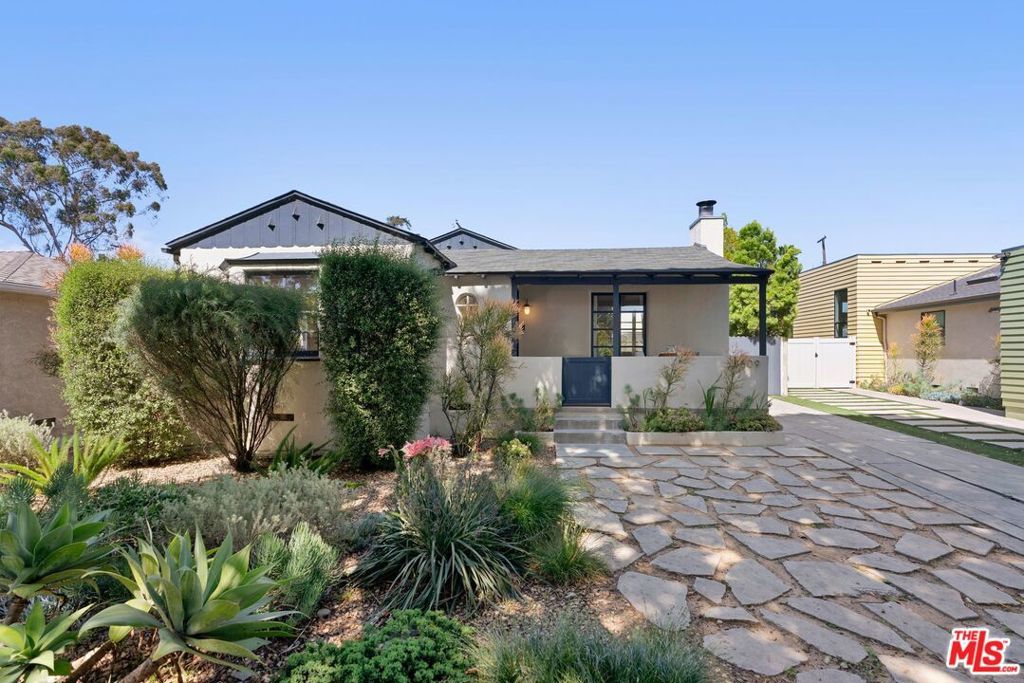 Photo of Listing #25539003