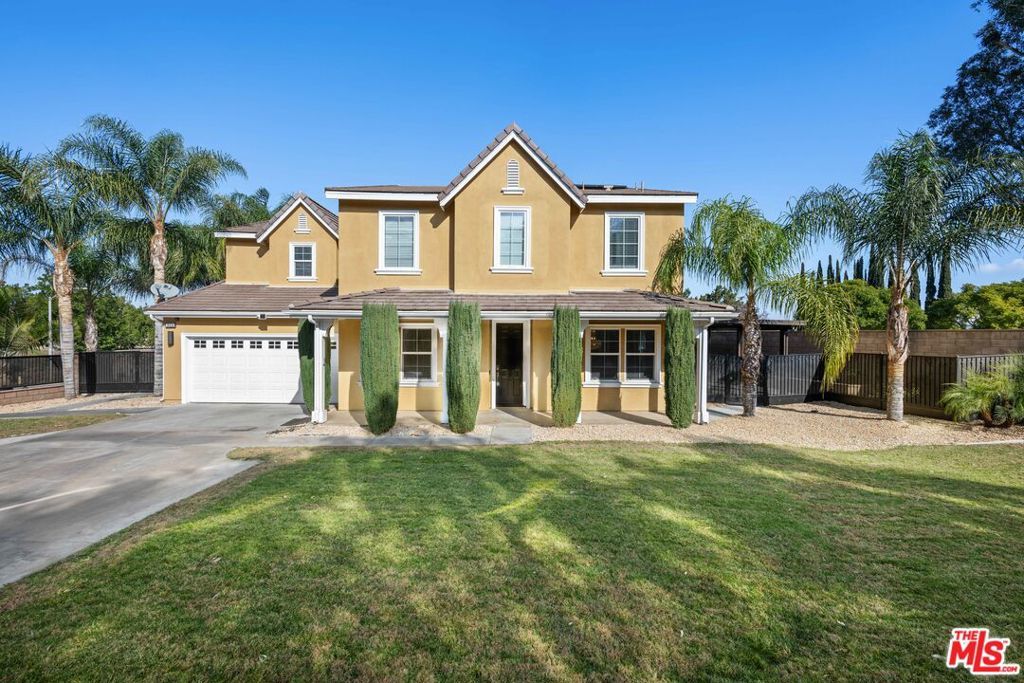 Photo of Listing #25539301