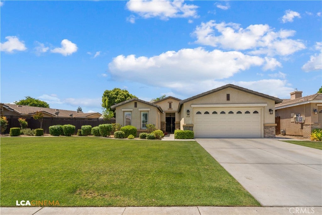 Photo of Listing #PI25108481