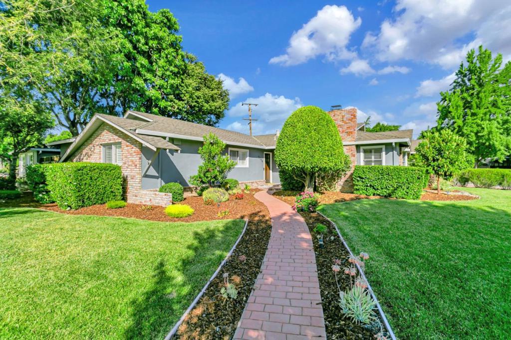 Photo of Listing #ML82007033