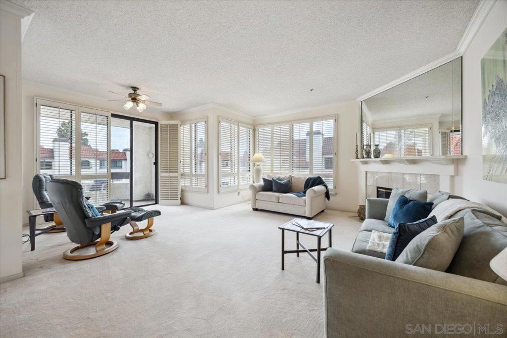 Photo of Listing #250027572SD