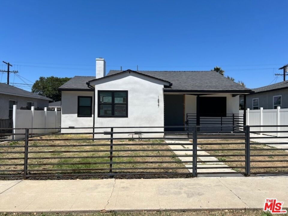 Photo of Listing #25539103