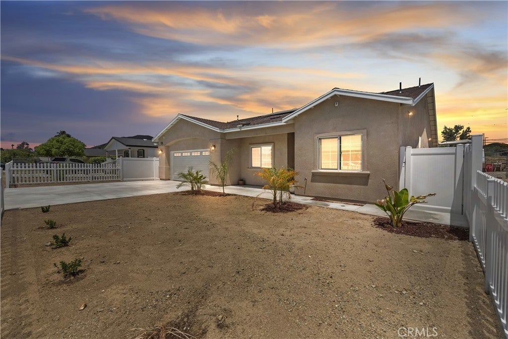 Photo of Listing #IG25106852