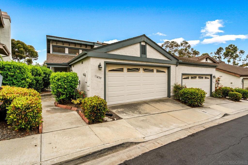 Photo of Listing #250027575SD