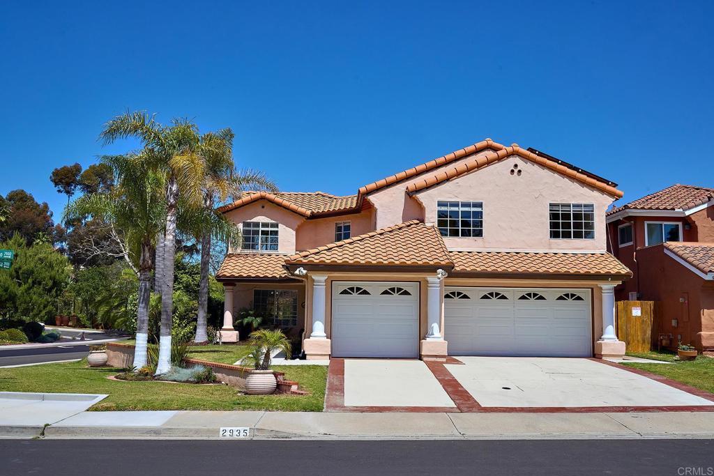 Photo of Listing #NDP2504795