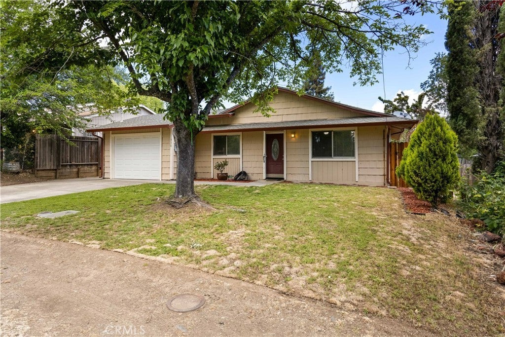 Photo of Listing #LC25108409