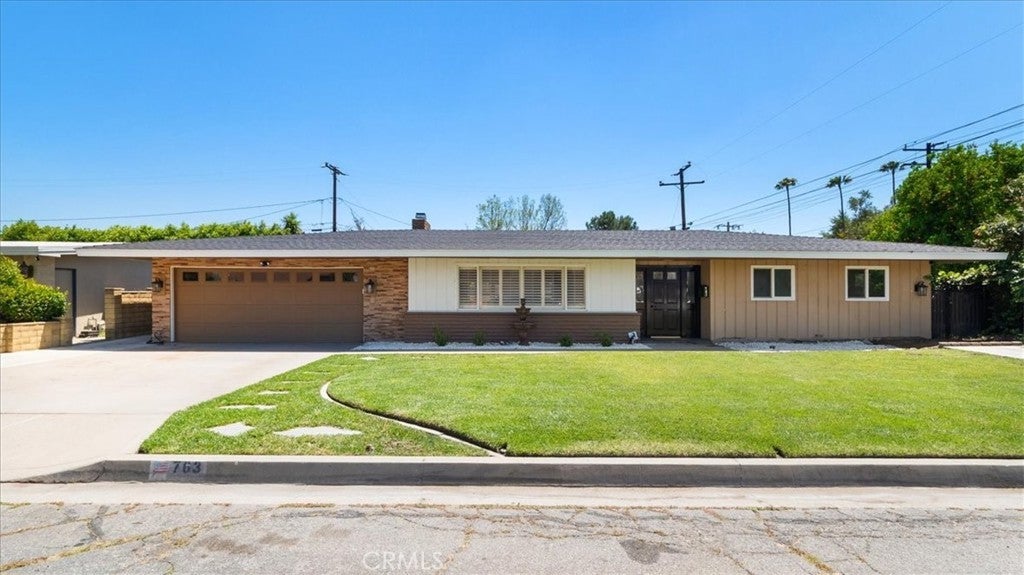 Photo of Listing #CV25108490