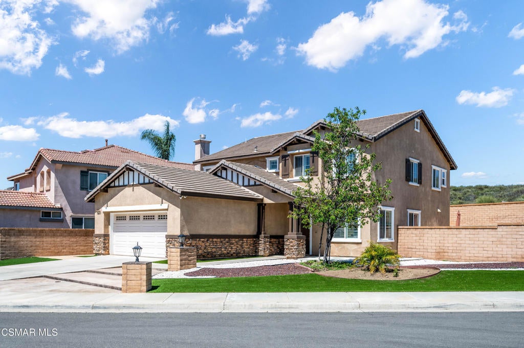 Photo of Listing #225002416