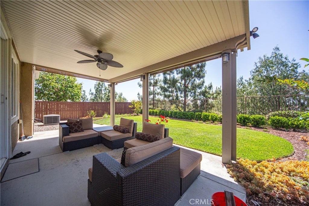 Photo of Listing #SW25107819