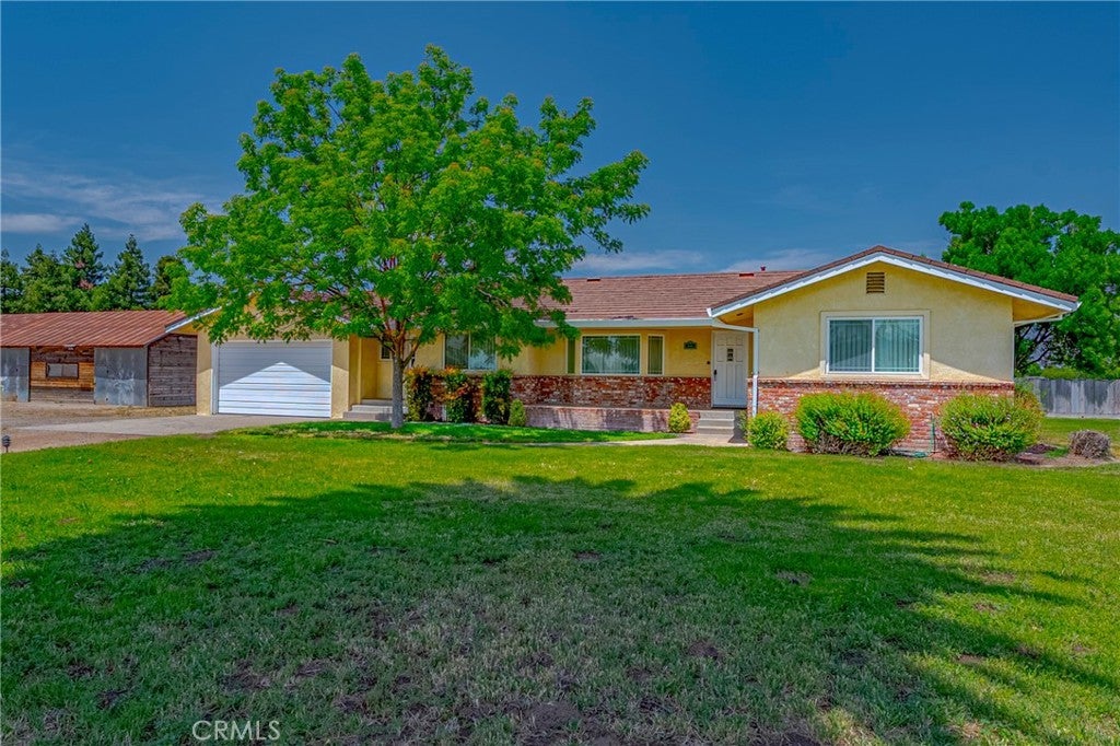 Photo of Listing #MC25103138