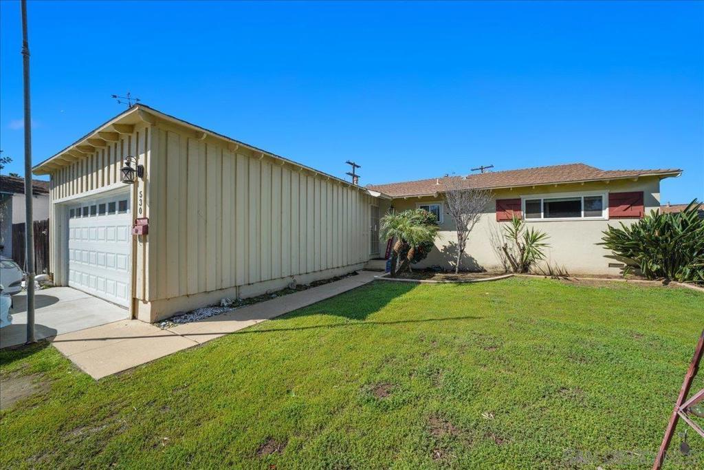 Photo of Listing #250027576SD